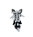 Sonic The Hedgehog- Infinite Plush