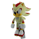 Sonic The Hedgehog Super Shadow Stuffed Plush