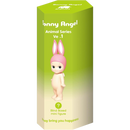 Sonny Angel Animal Verison 1 - Original Mini Figure - 1 Sealed Blind Box