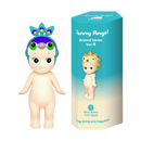 Sonny Angel Animal Series Version 4 Blind Box Figure