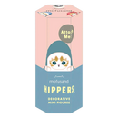 Sonny Angel A Mofusand Hippers Series - Original Mini Figure/Limited Edition - 1 Sealed Blind Box