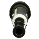 SparkSwift Pro Pencil Ignition Coil