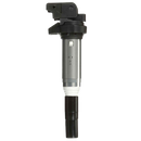 SparkSwift Pro Pencil Ignition Coil
