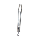 Specialty Stainless Steel Kitchen Gadgets Locking Tongs