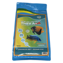 New Life Spectrum Thera+A Medium 2mm Pellets for Freshwater & Saltwater Fish – 2.2kg Bag