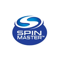 spin