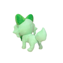 Sprigatito Plush Doll