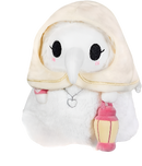 Squishable Mini Plague Nurse Plush