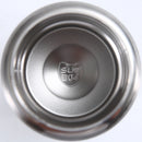 Stainless King Vacuum-Insulated Food Jar with Spoon, 16 Ounce, Matte Stainless Steel