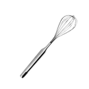 Stainless Steel Kitchen Gadgets, Whisk Kitchen Tools