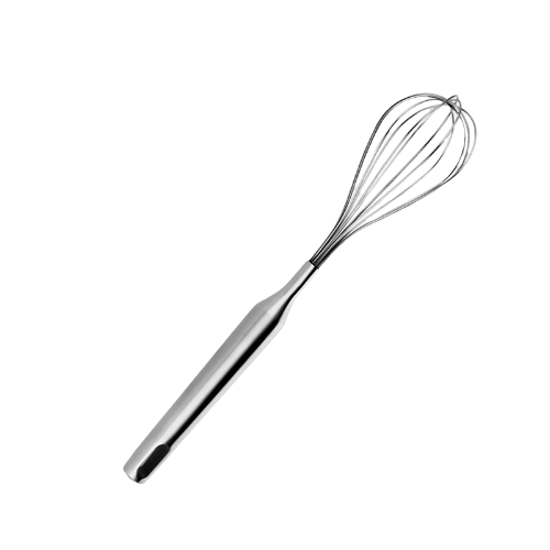 Stainless Steel Kitchen Gadgets, Whisk Kitchen Tools