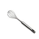 Stainless Steel Kitchen Gadgets, Whisk Kitchen Tools