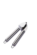 Stainless Steel Ginger Press