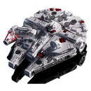 Star Wars Ultimate Millennium Falcon 75192 - Expert Building Set