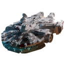 Star Wars Ultimate Millennium Falcon 75192 - Expert Building Set