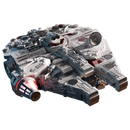 Star Wars Ultimate Millennium Falcon 75192 - Expert Building Set
