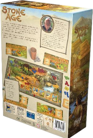Stone Age