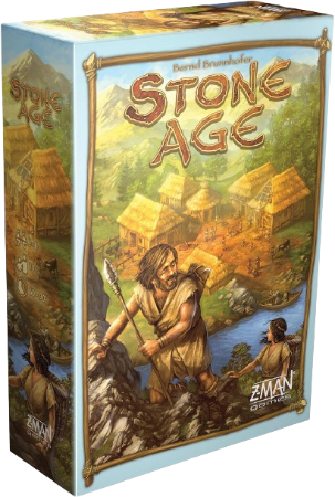 Stone Age