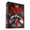 Theory11 Stranger Things Playing Cards