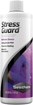 StressGuard - 500 ml