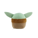 Stuffed Toy Baby Yoda The Child Plush