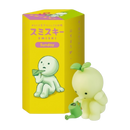 Smiski Sunday Series Mini Figure – Sealed Blind Box, 1 Random Collectible Figure