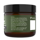 Sunny Isle Rosemary Mint Hair and Strong Roots Butter 2oz Infused with Biotin