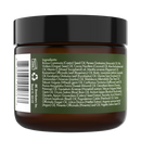 Sunny Isle Rosemary Mint Hair and Strong Roots Butter 2oz Infused with Biotin