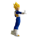 Super Saiyan Vegeta - Awakened Super Saiyan Blood