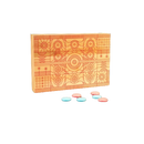 Sustainable Classic Fourina Ro