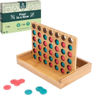 Sustainable Classic Fourina Ro