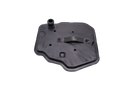 TF922 Automatic Transmission Fluid Filter