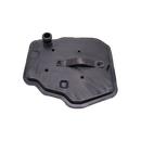 TF922 Automatic Transmission Fluid Filter