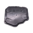 TF922 Automatic Transmission Fluid Filter