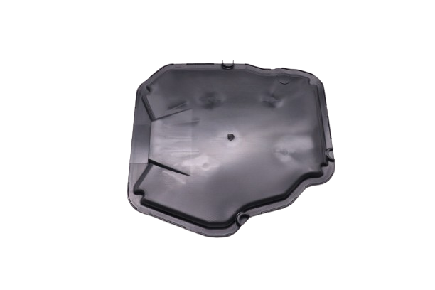 TF922 Automatic Transmission Fluid Filter