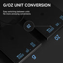 TIMEMORE Black Mirror DUO -  Elevate Your Brewing Precision