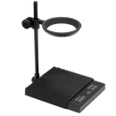 TIMEMORE Black Mirror DUO -  Elevate Your Brewing Precision