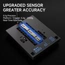 TIMEMORE Black Mirror DUO -  Elevate Your Brewing Precision