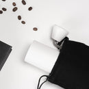 TIMEMORE Chestnut C3 Manual Coffee Grinder – Precision Brewing with Stainless Steel Burr