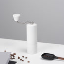 TIMEMORE Chestnut C3 Manual Coffee Grinder – Precision Brewing with Stainless Steel Burr