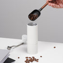 TIMEMORE Chestnut C3 Manual Coffee Grinder – Precision Brewing with Stainless Steel Burr