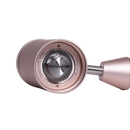 TIMEMORE Chestnut S3 Manual Grinder, Pink - Elevate Your Coffee Experience