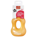 Tommee Tippee Easy Grip Baby Feeding Bottle with Soft Silicone Teat