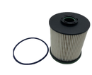 TP1015 Fuel Filter with Seals 23304096