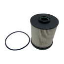 TP1015 Fuel Filter with Seals 23304096