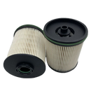 TP1015 Fuel Filter with Seals 23304096