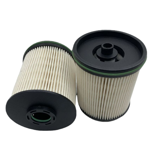 TP1015 Fuel Filter with Seals 23304096