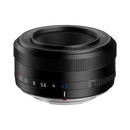 TTartisan 27mm F2.8 Autofocus Lens – Compatible with Fuji X-Mount Cameras