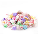Taffy Town Assorted Gourmet Salt Water Taffy Candy 5lb Bag
