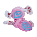 Taffy Town Cotton Candy Salt Water Taffy 2.5lb Bag